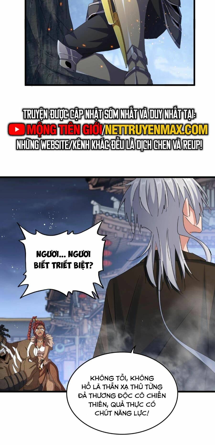 Chapter 425 trang 28