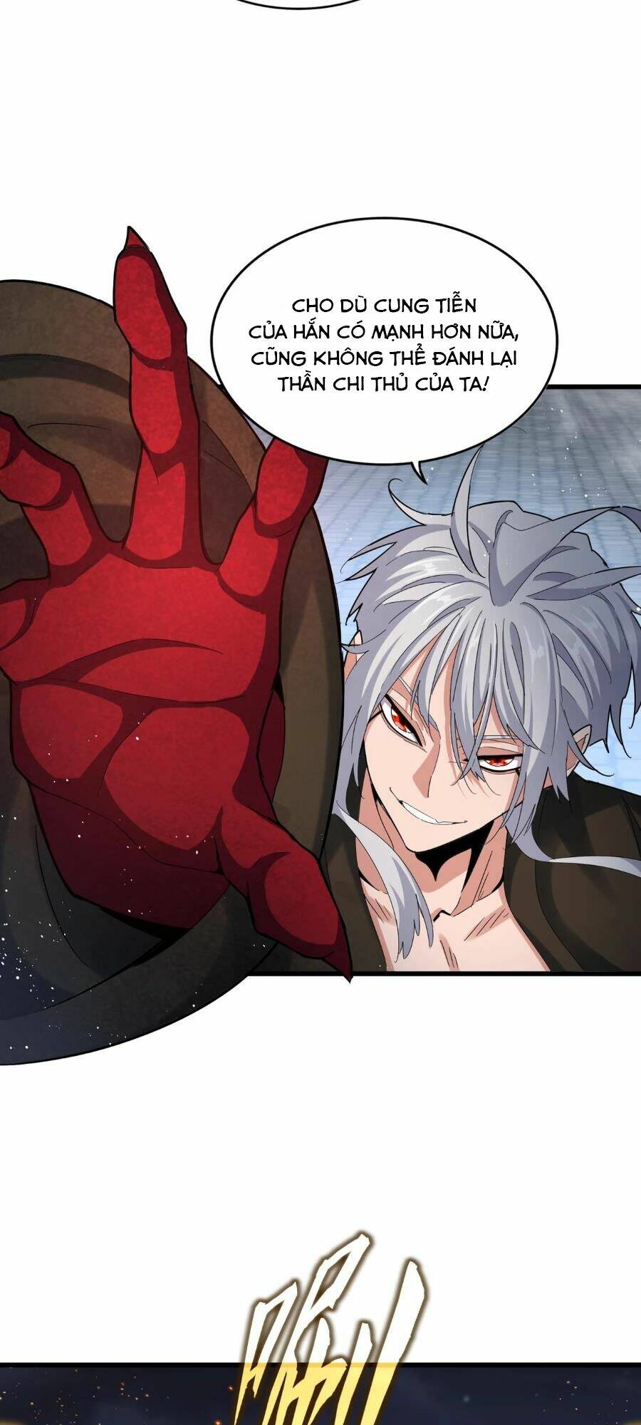 Chapter 425 trang 30