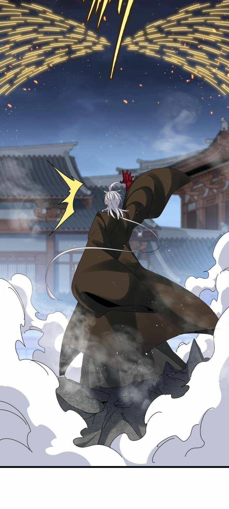 Chapter 425 trang 31