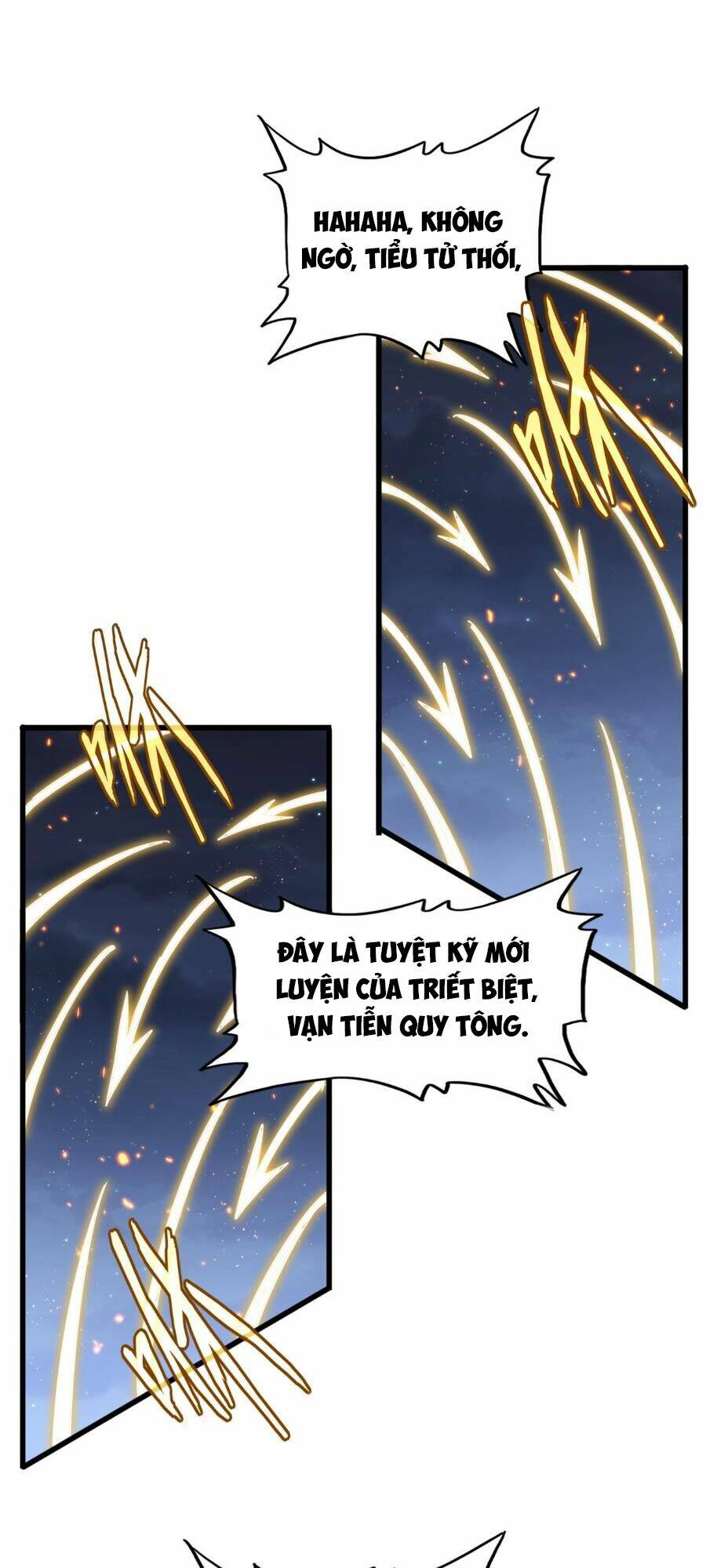 Chapter 425 trang 32