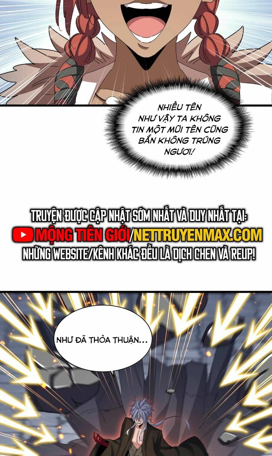 Chapter 425 trang 37