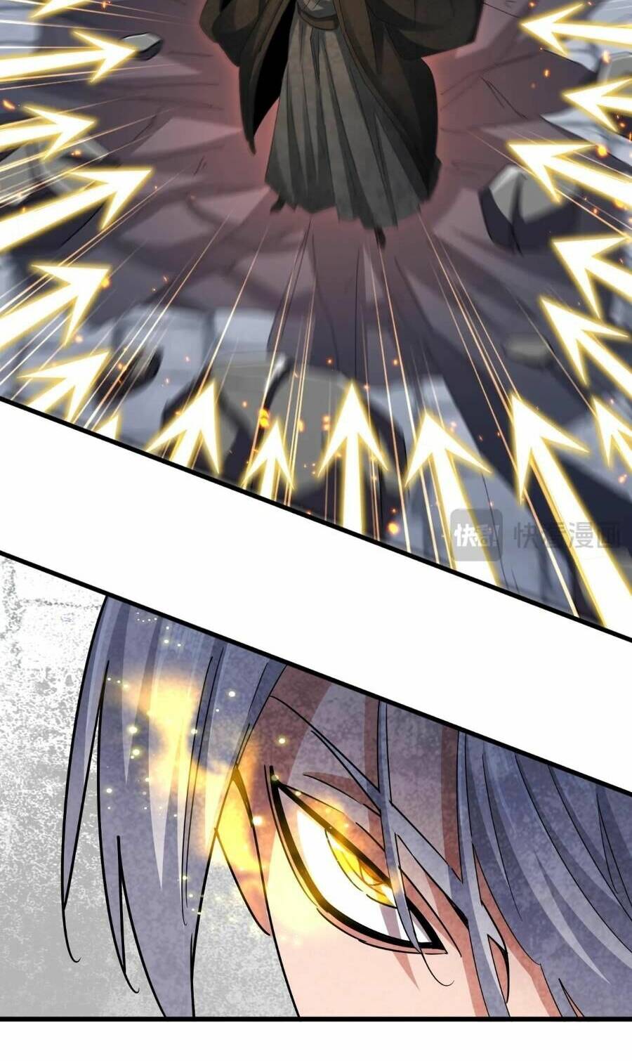 Chapter 425 trang 38