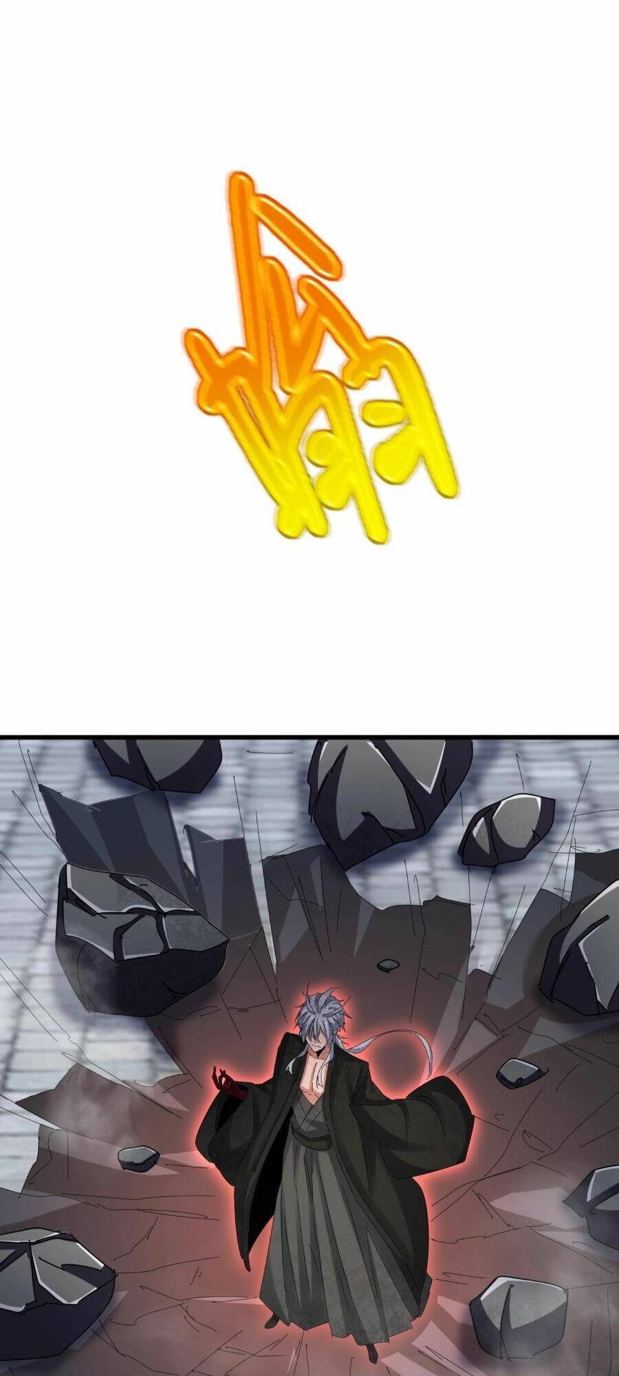 Chapter 425 trang 39