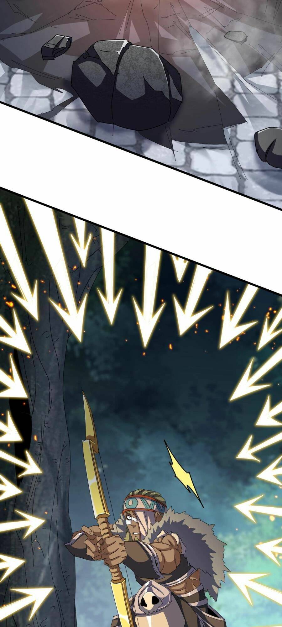 Chapter 425 trang 40