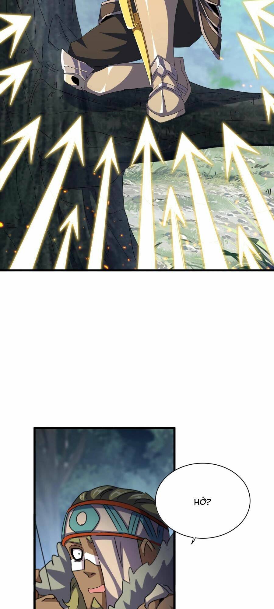 Chapter 425 trang 41