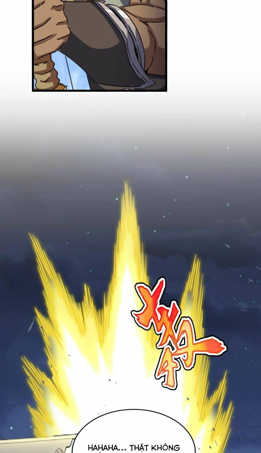 Chapter 425 trang 42