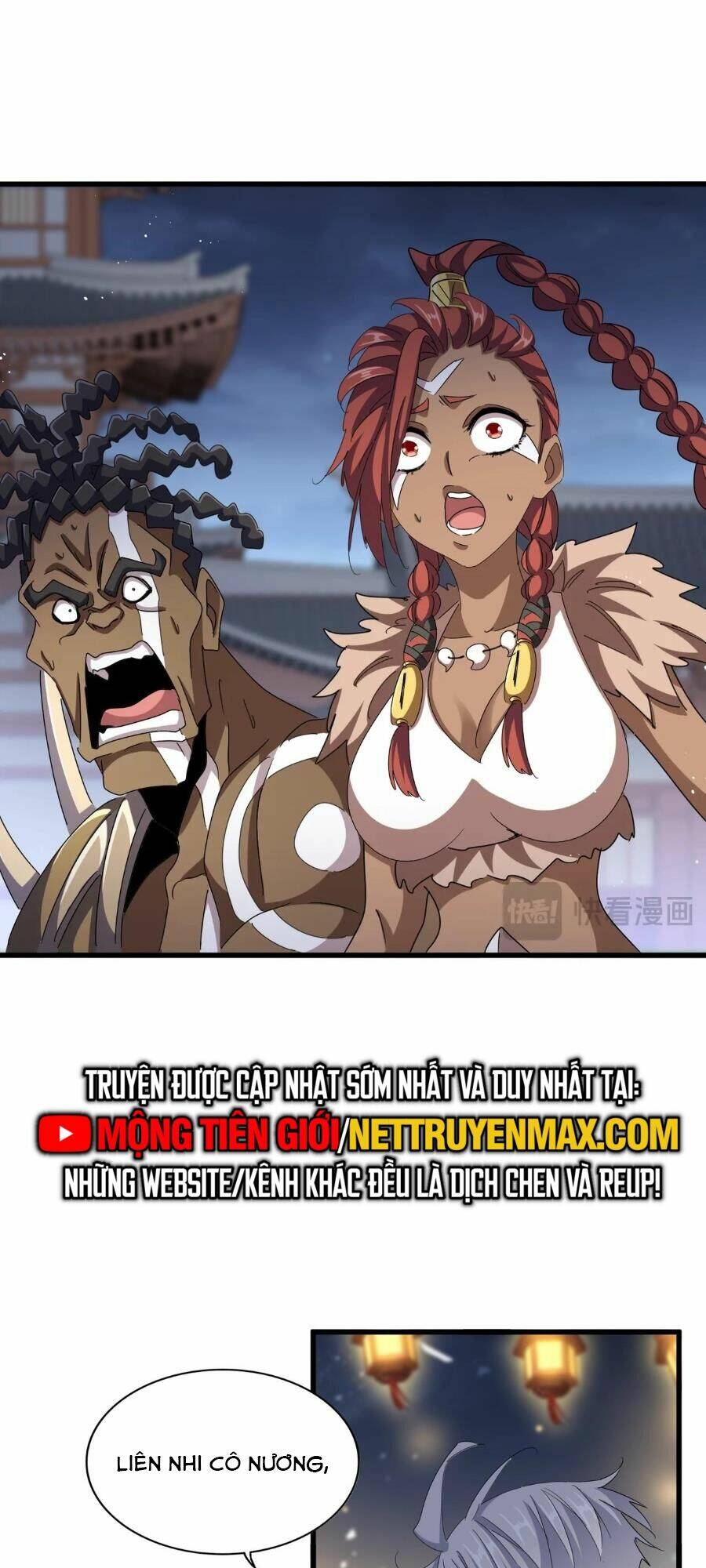 Chapter 425 trang 44