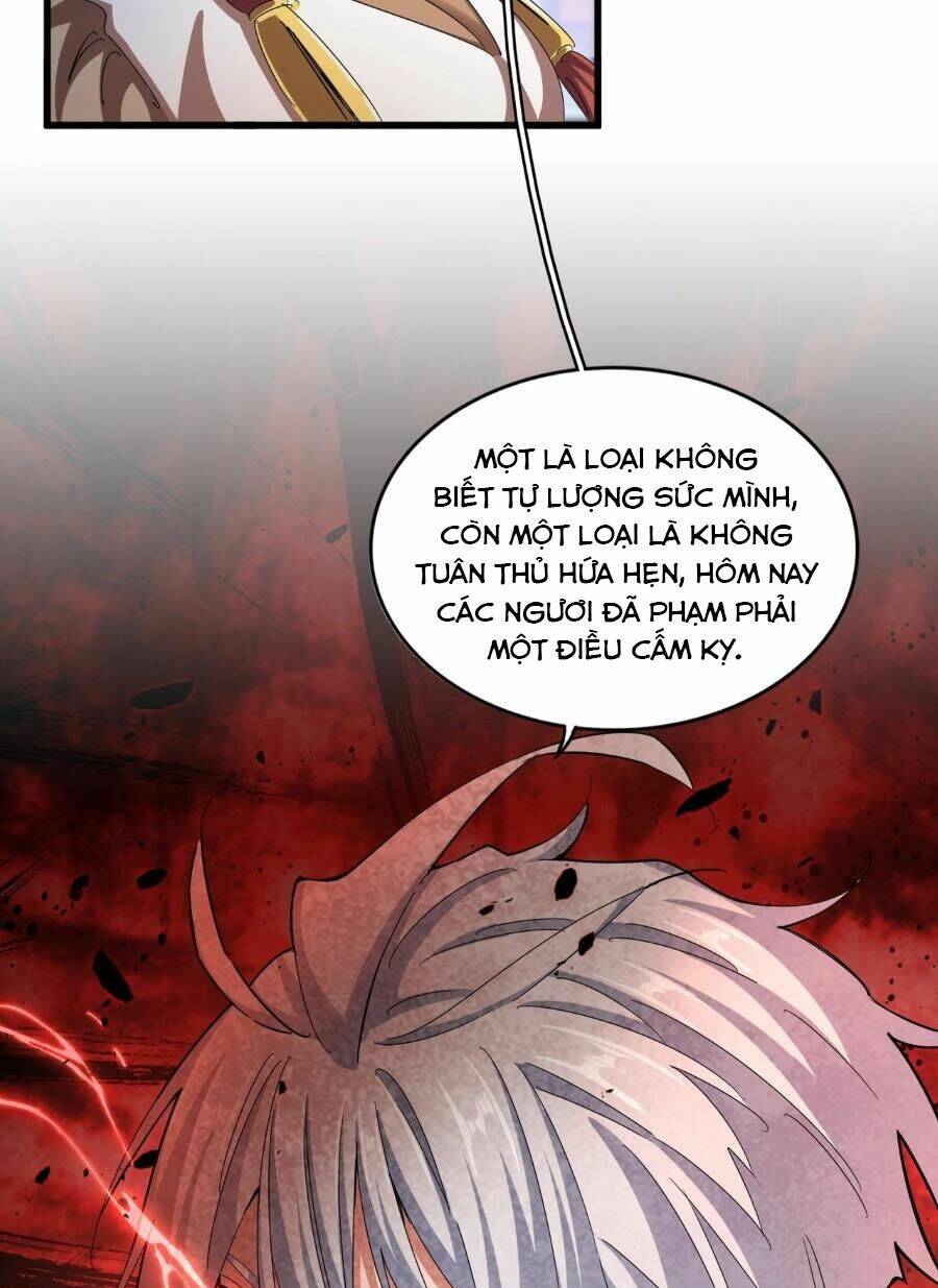 Chapter 425 trang 46