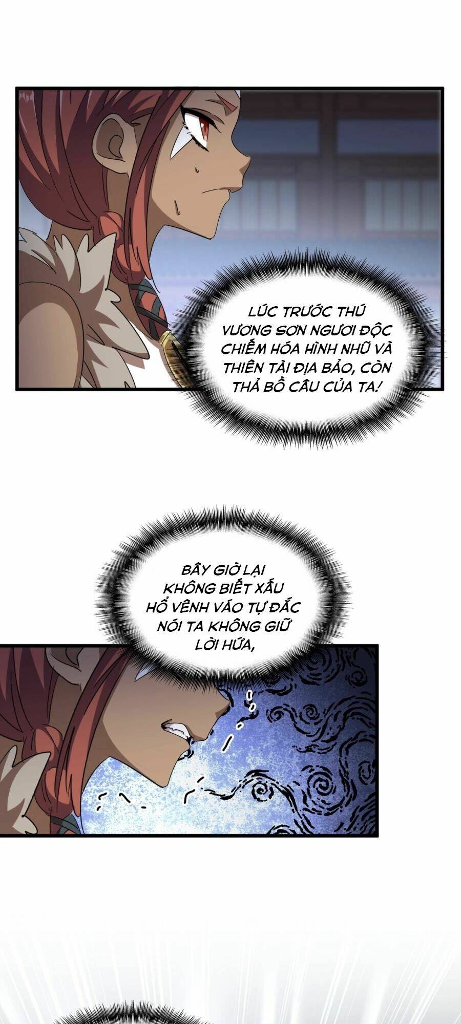 Chapter 425 trang 48