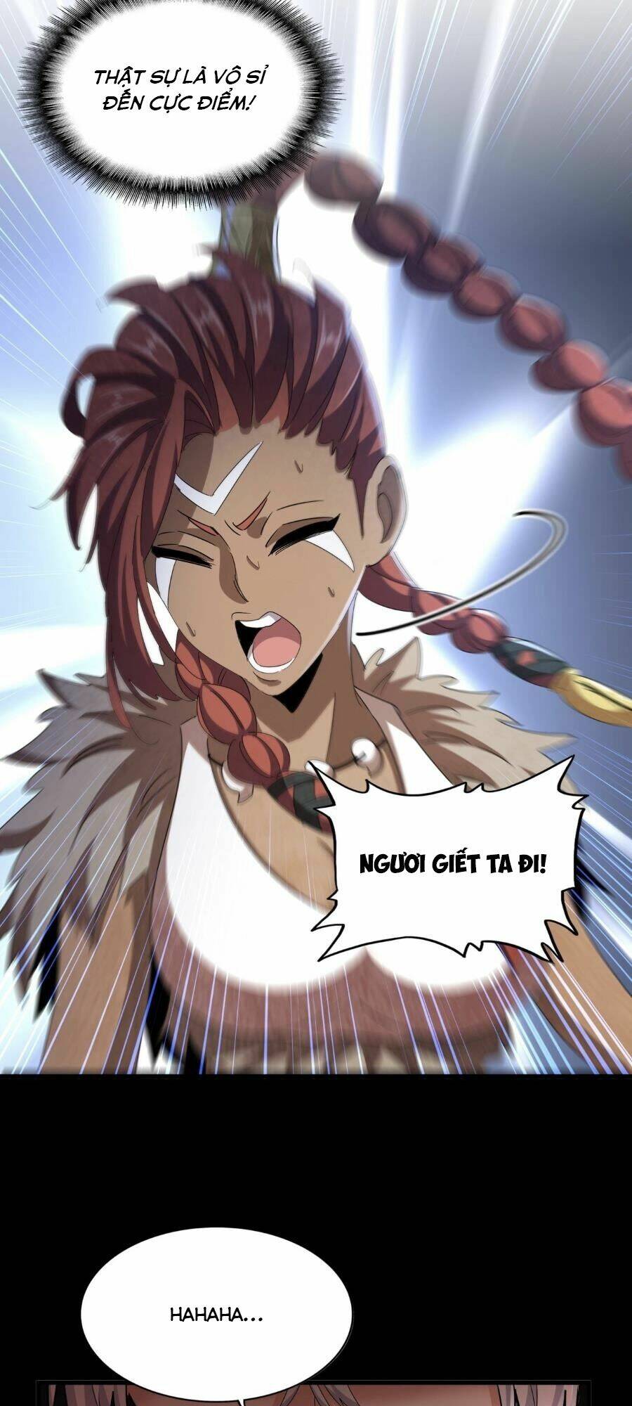 Chapter 425 trang 49