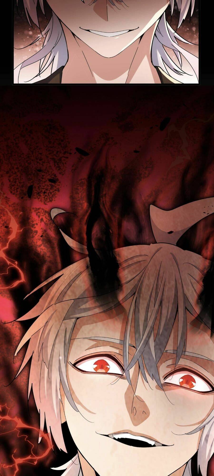 Chapter 425 trang 50