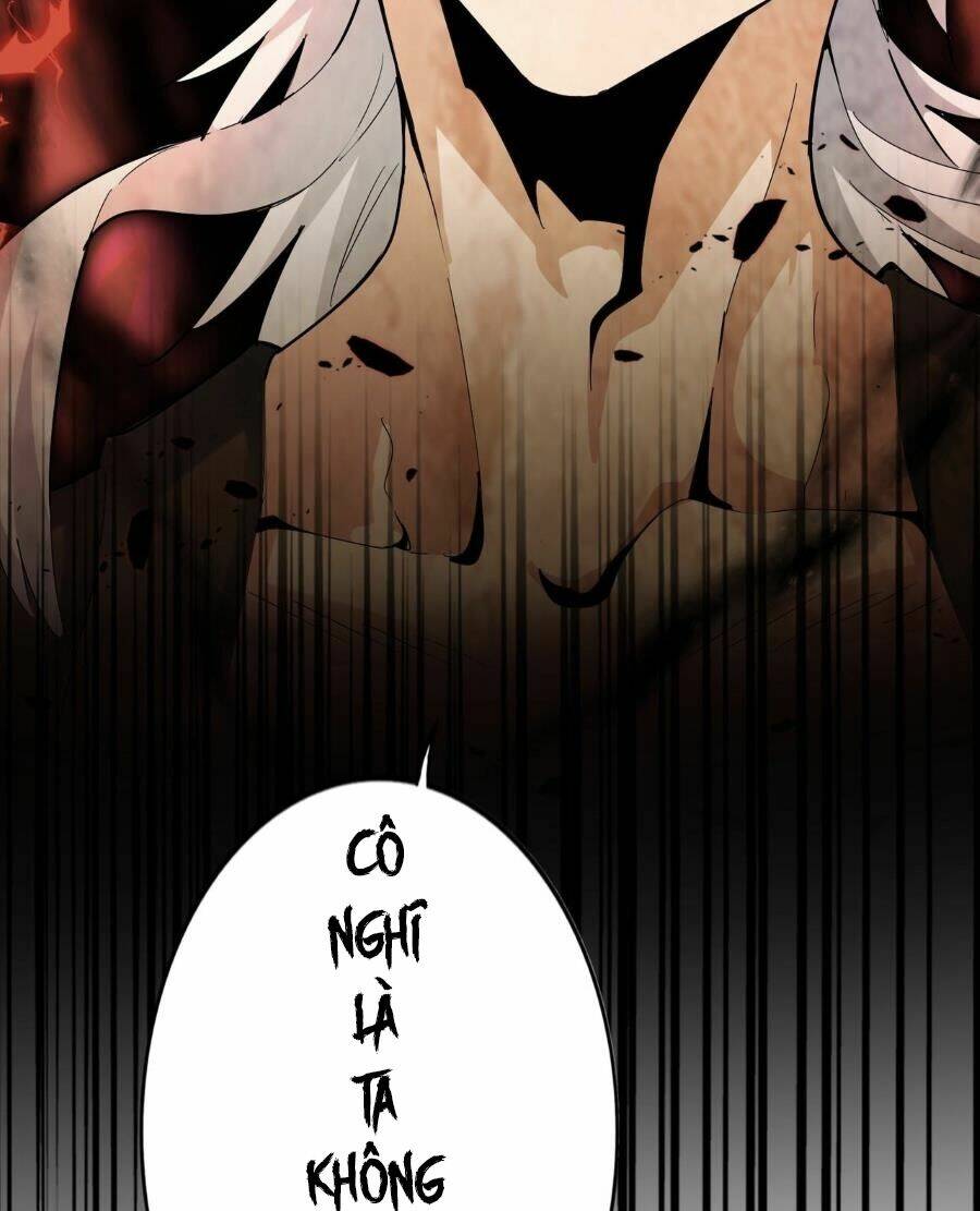 Chapter 425 trang 51