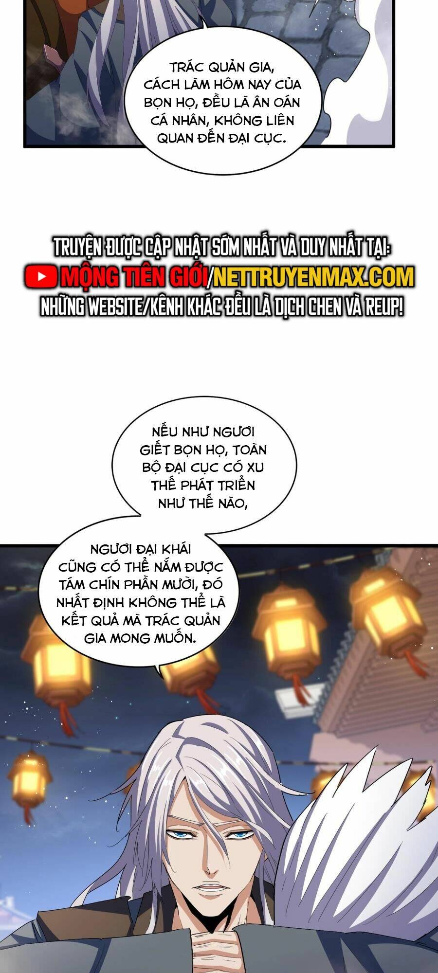 Chapter 426 trang 10