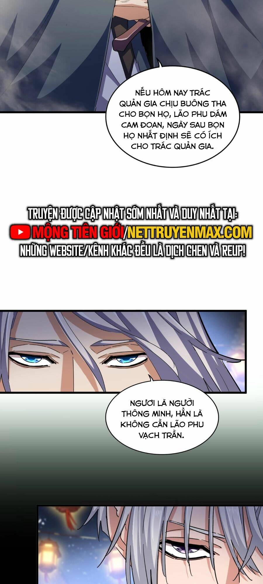 Chapter 426 trang 11