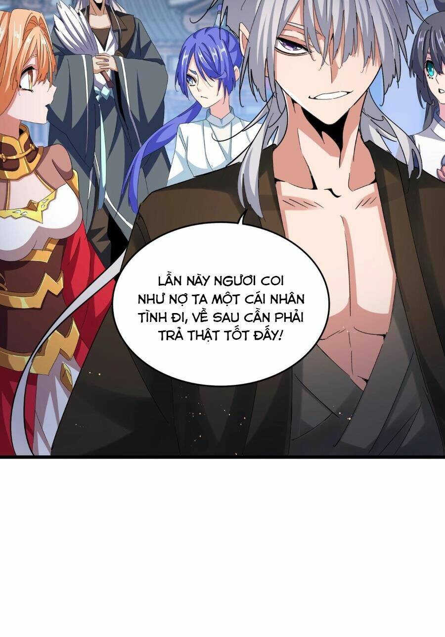 Chapter 426 trang 17