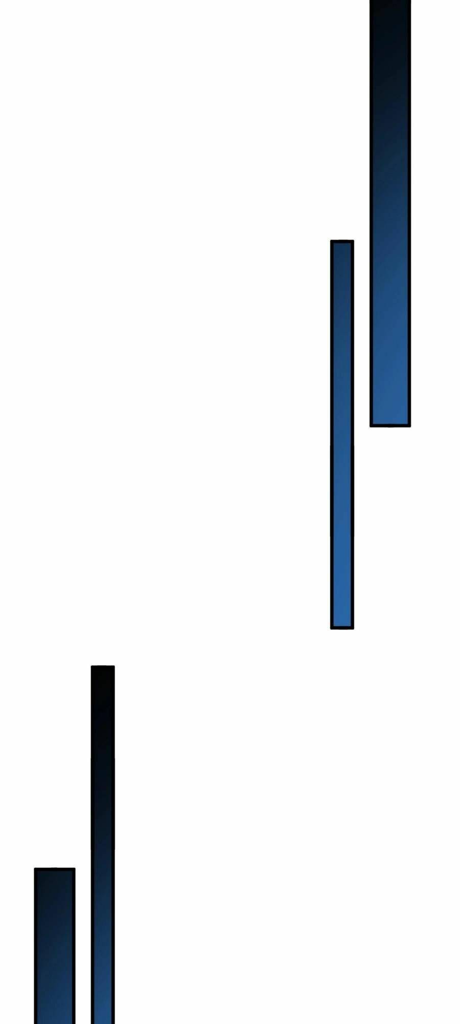 Chapter 426 trang 19