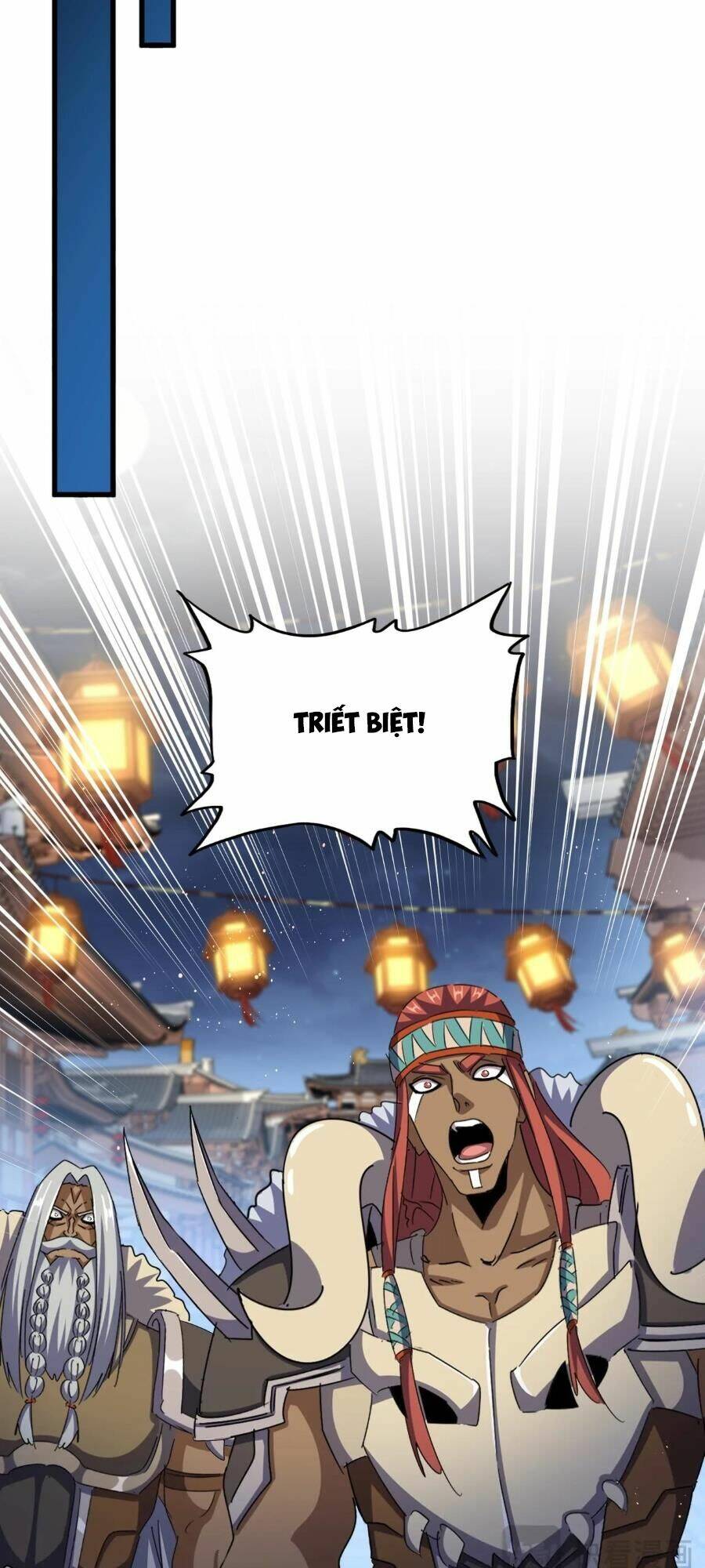 Chapter 426 trang 20