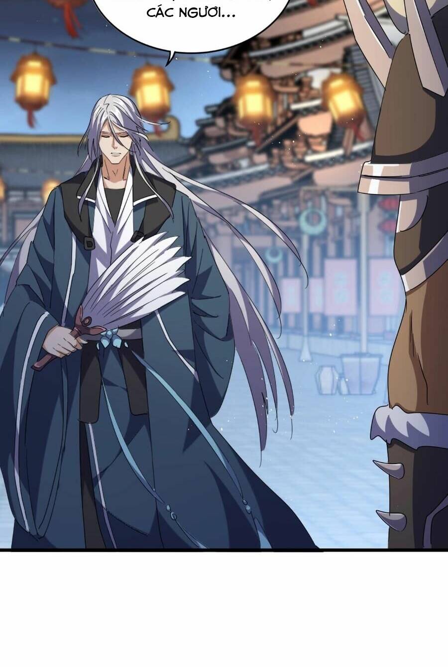 Chapter 426 trang 23