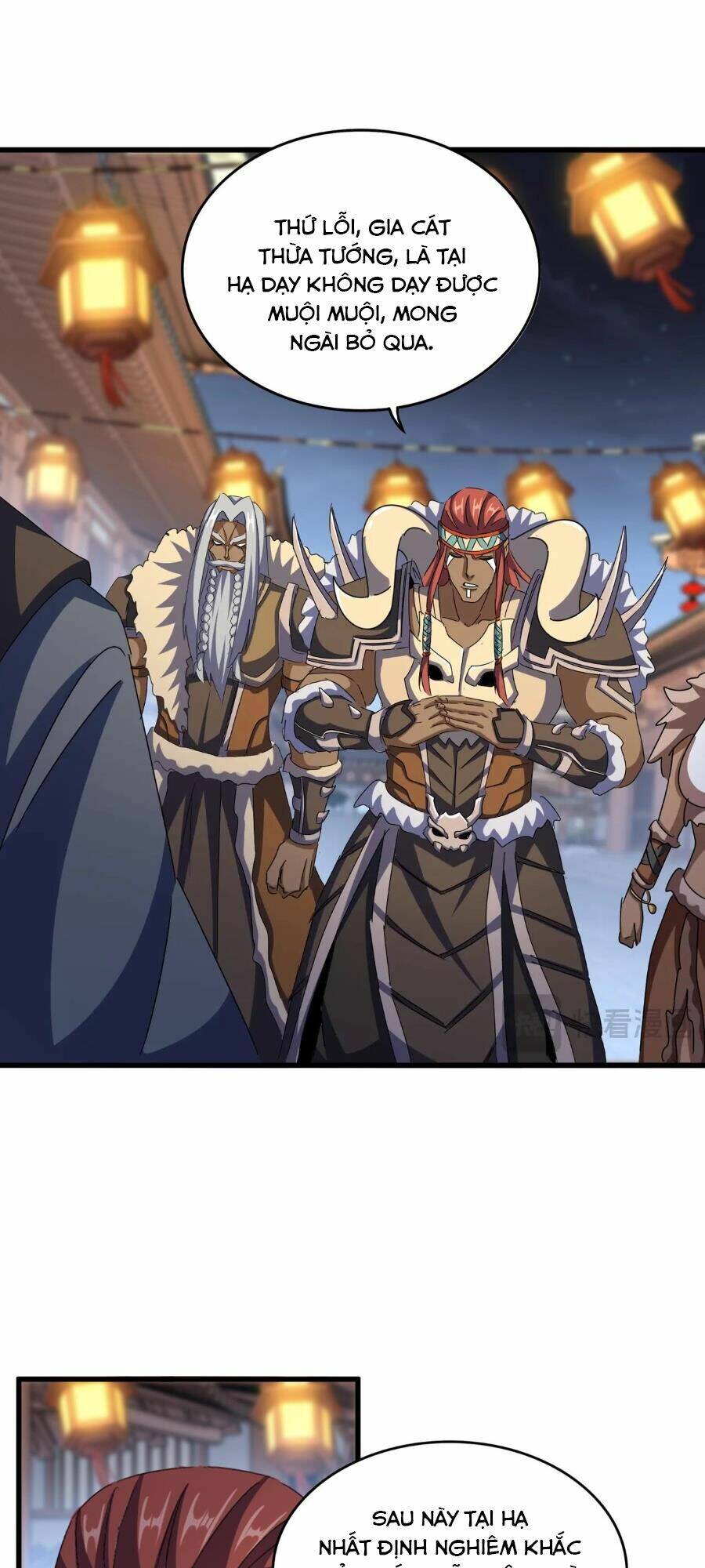 Chapter 426 trang 24