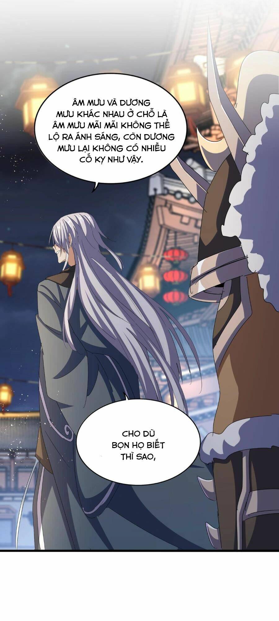 Chapter 426 trang 37