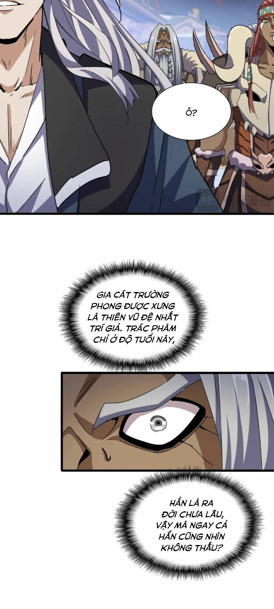 Chapter 426 trang 41