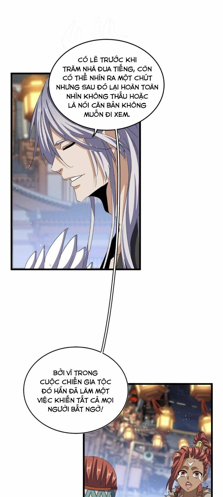 Chapter 426 trang 42