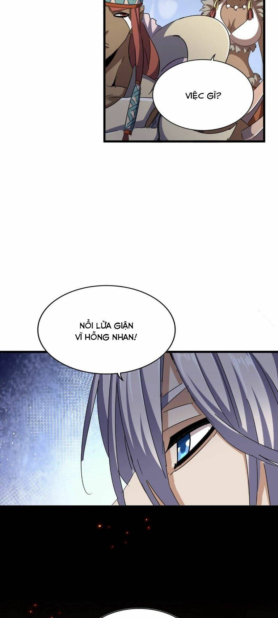 Chapter 426 trang 43