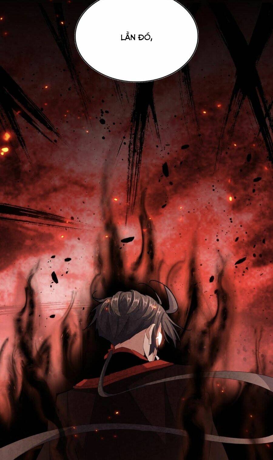 Chapter 426 trang 44