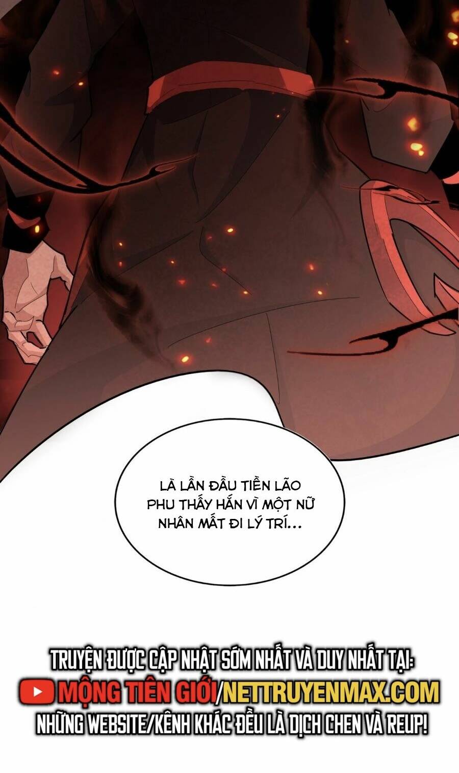 Chapter 426 trang 45