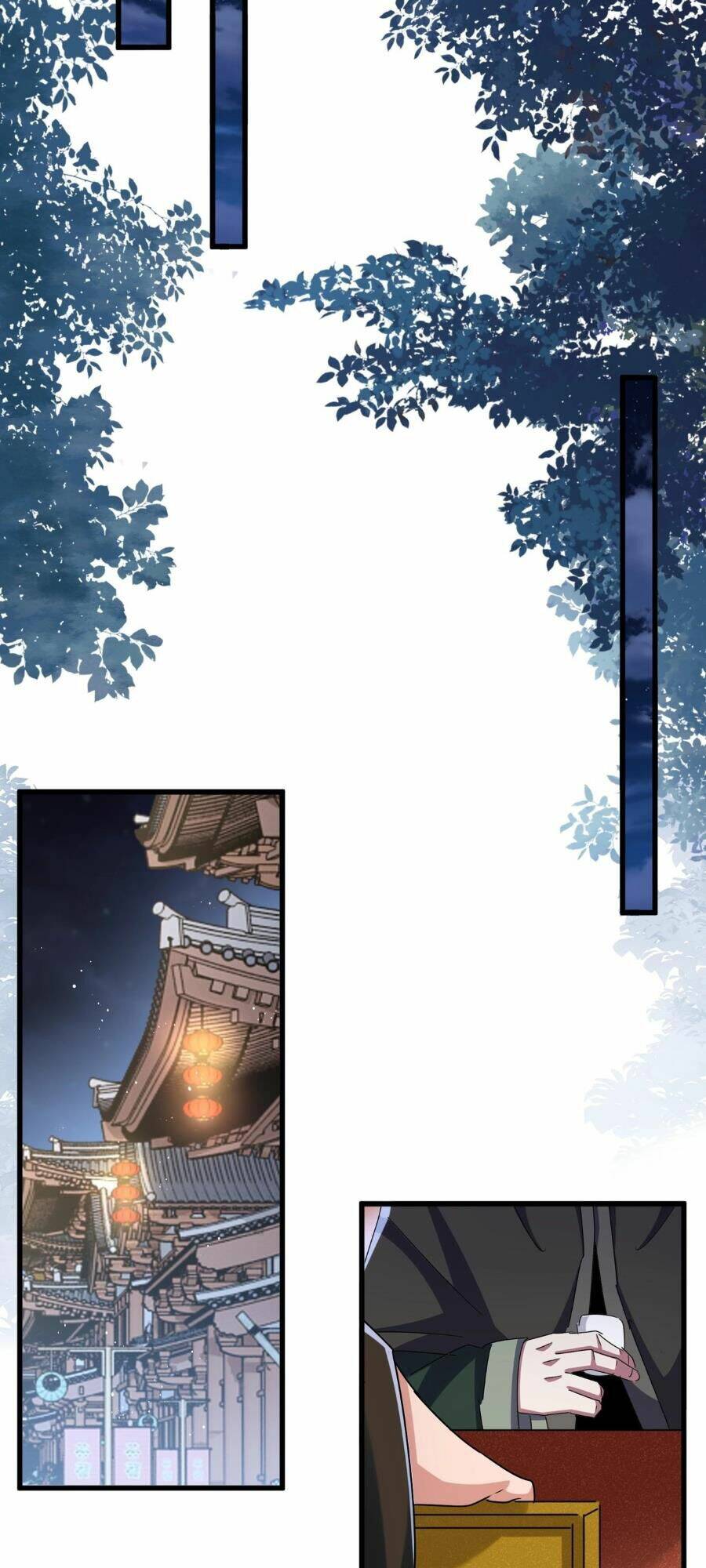 Chapter 427 trang 11