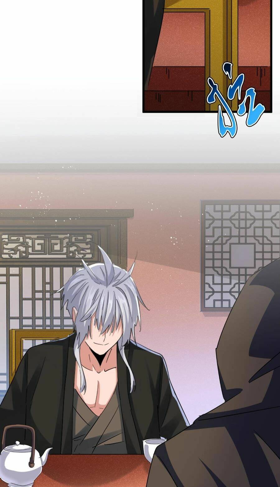 Chapter 427 trang 12