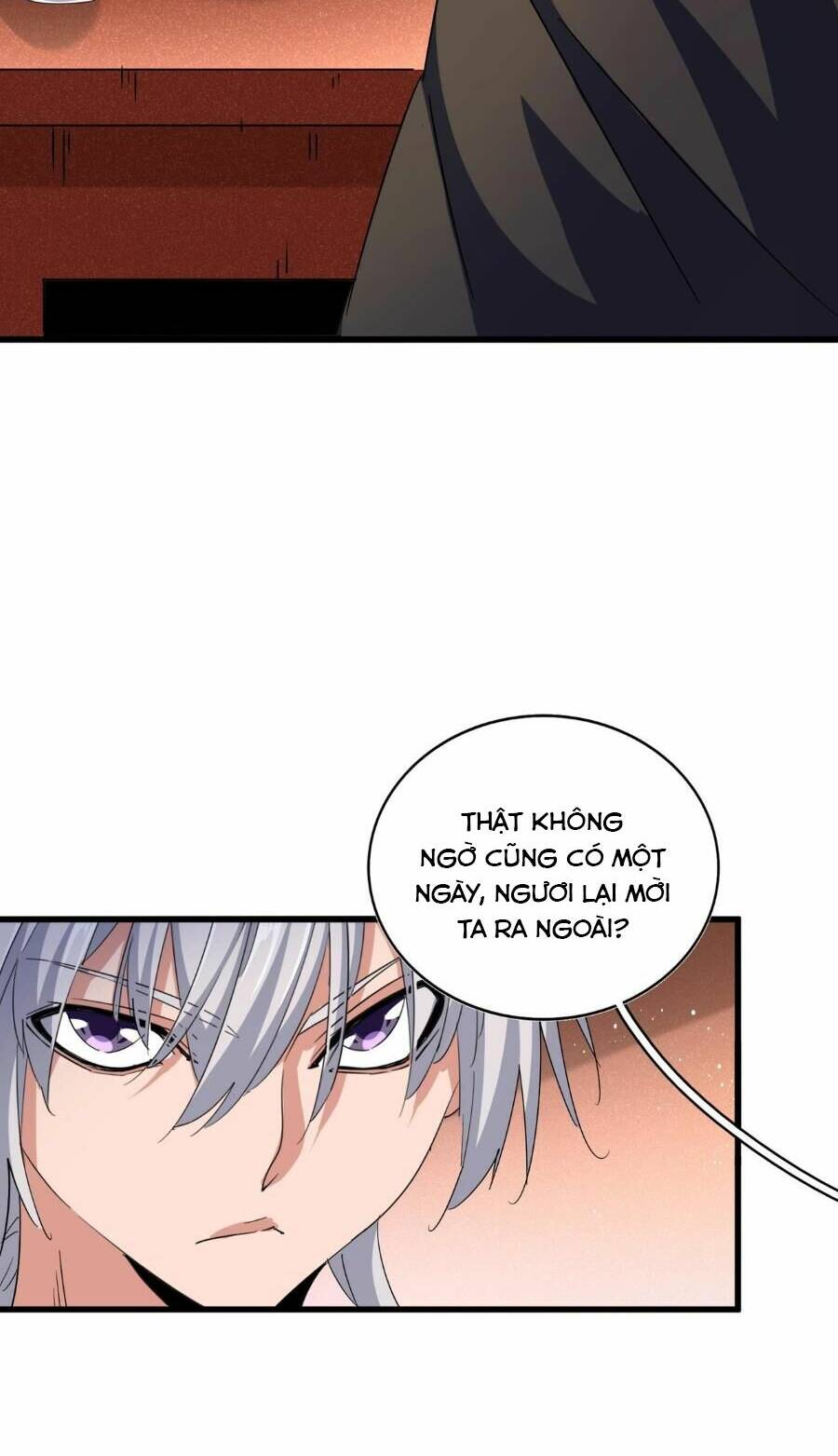 Chapter 427 trang 13