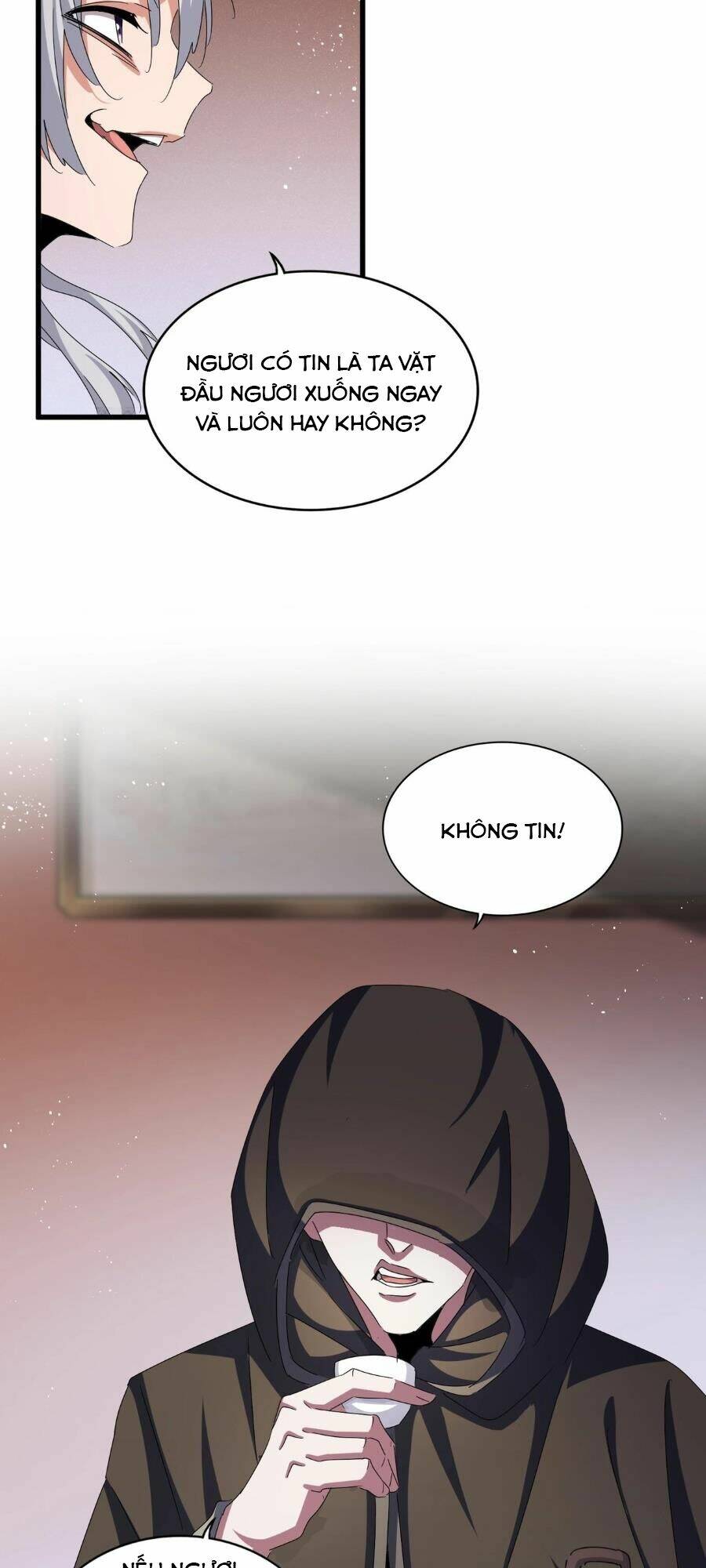 Chapter 427 trang 16