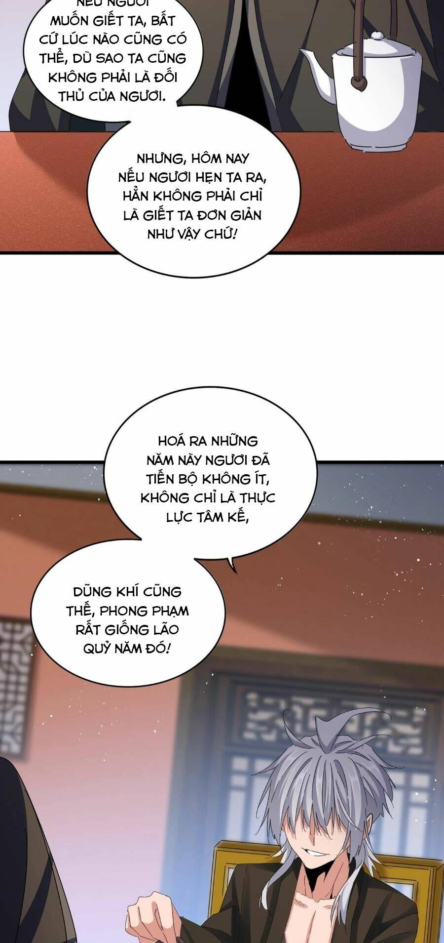 Chapter 427 trang 17