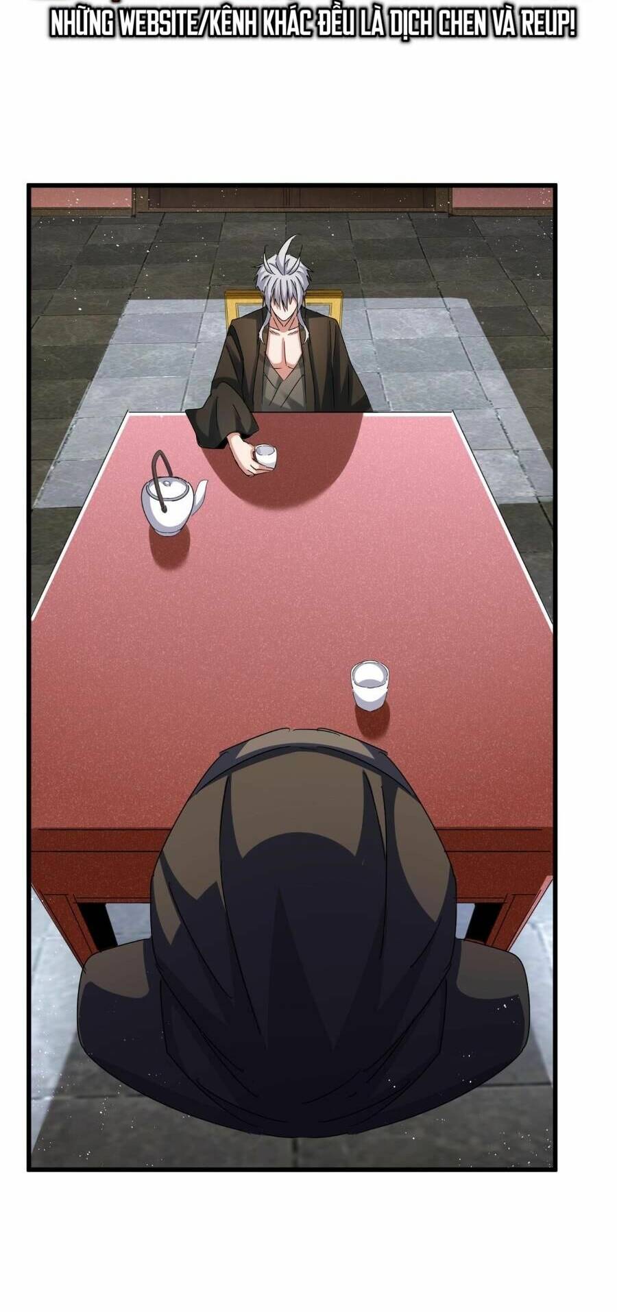 Chapter 427 trang 26