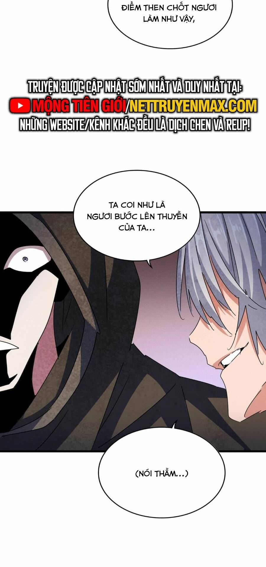 Chapter 427 trang 35