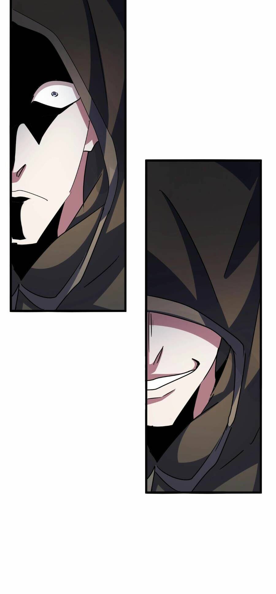 Chapter 427 trang 39