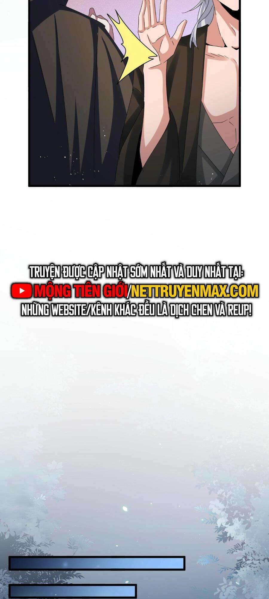 Chapter 427 trang 42