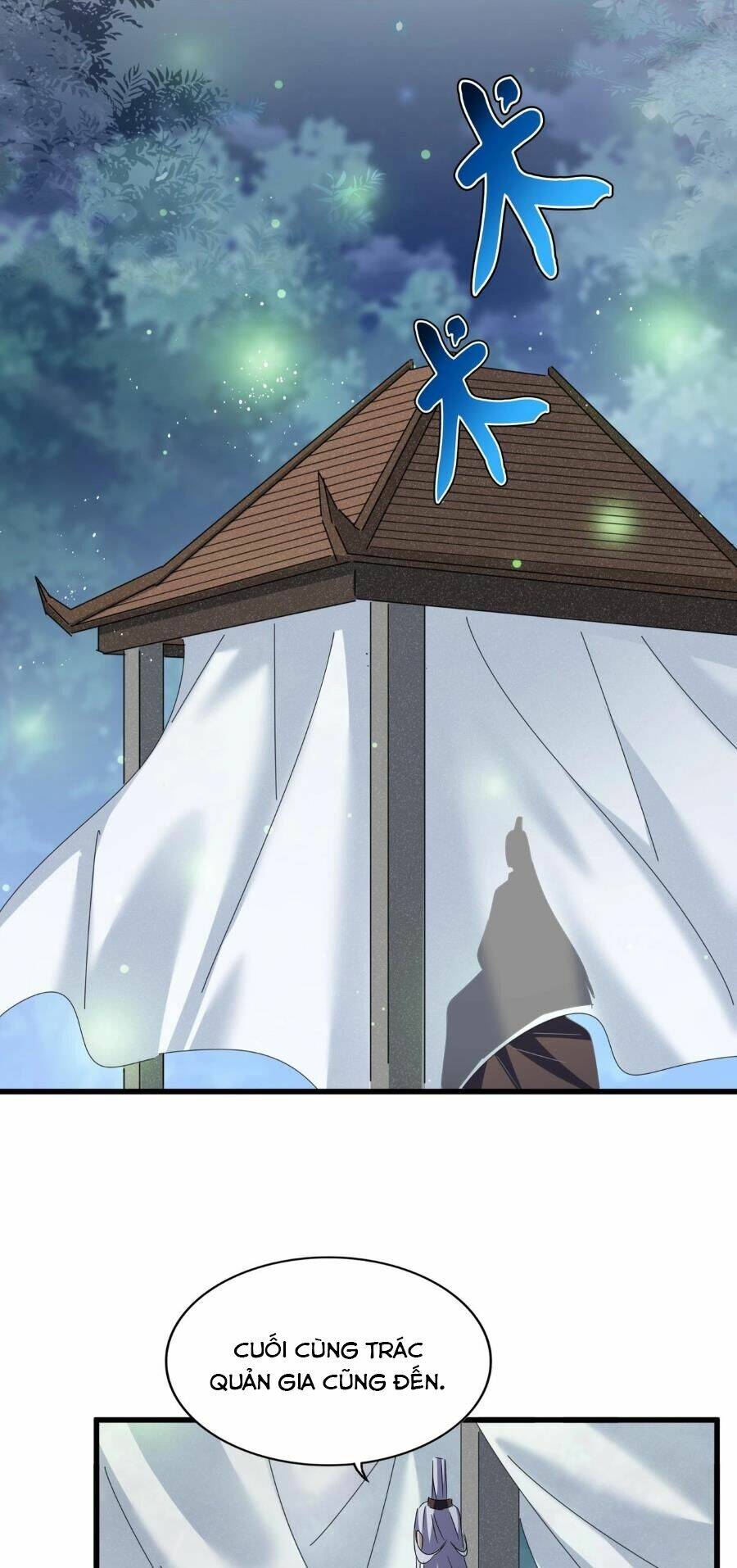 Chapter 427 trang 43