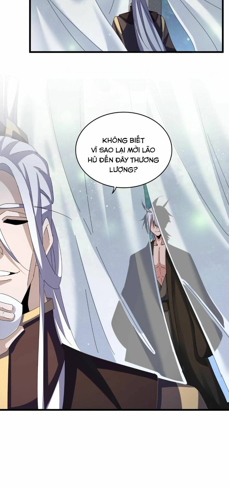 Chapter 427 trang 44