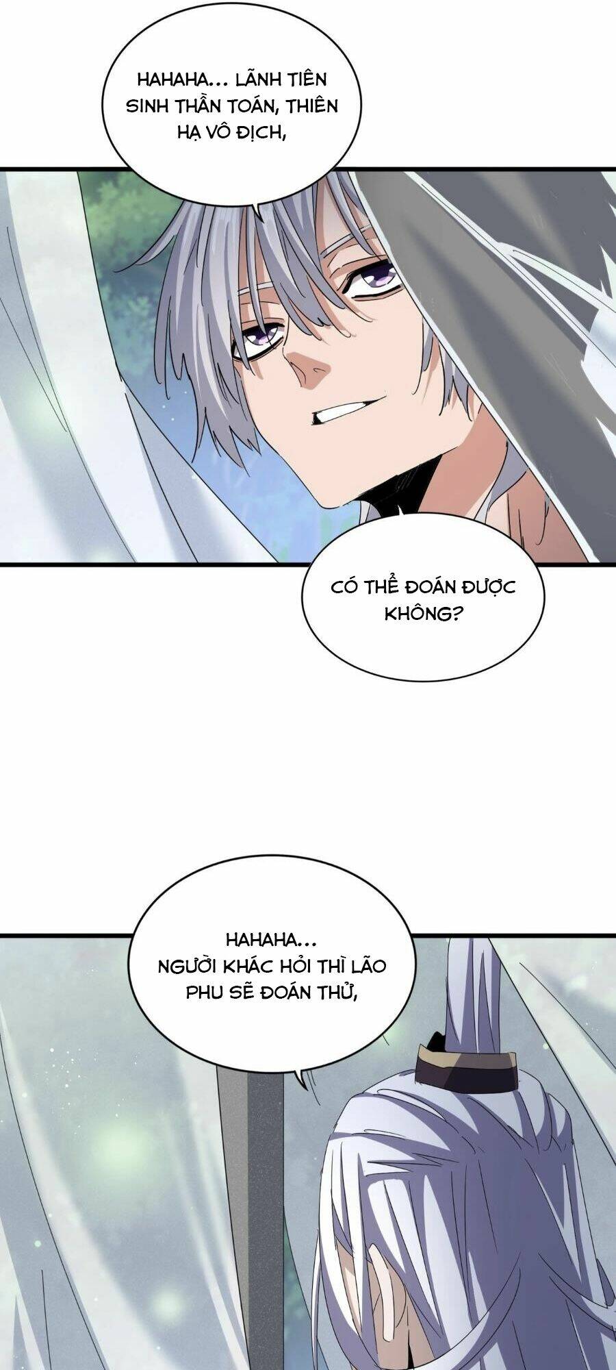 Chapter 427 trang 45