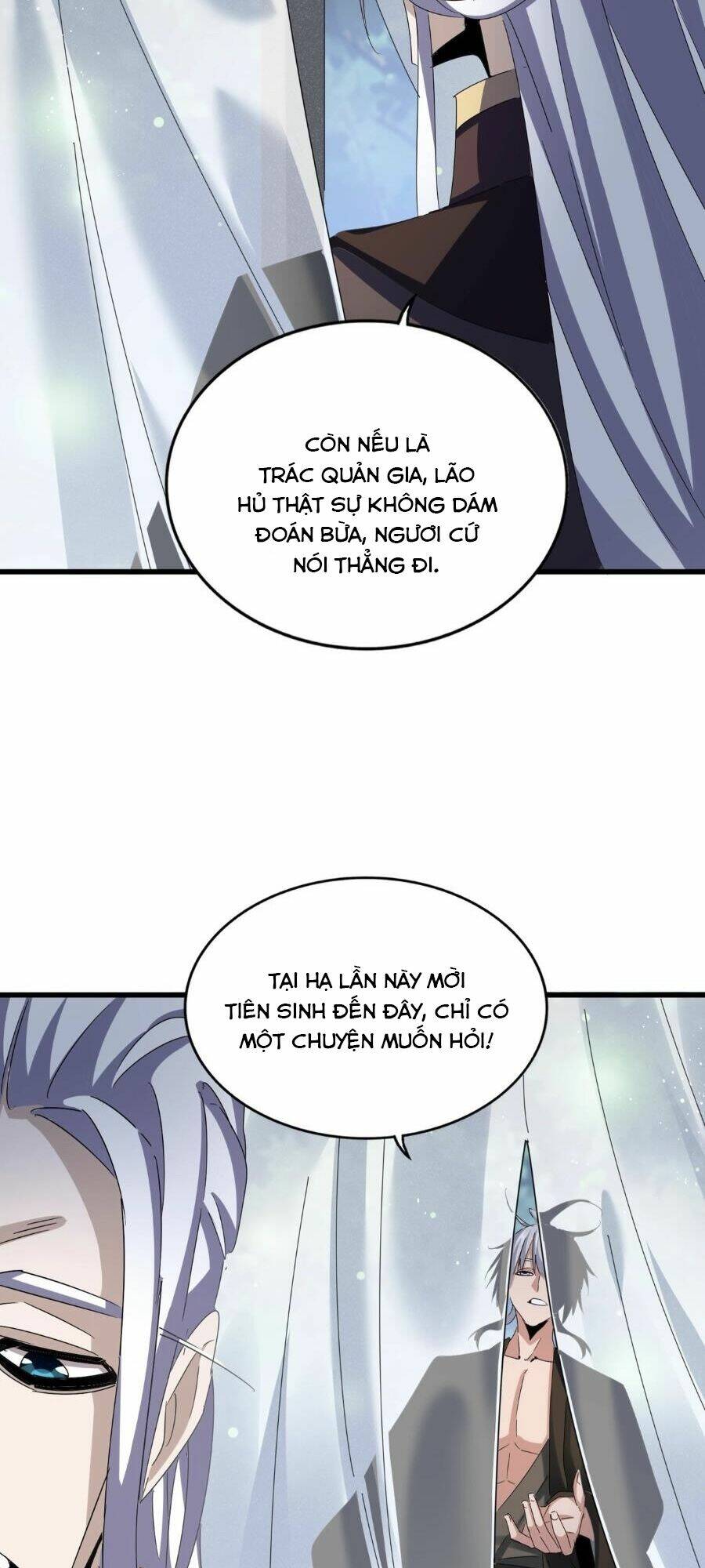 Chapter 427 trang 46