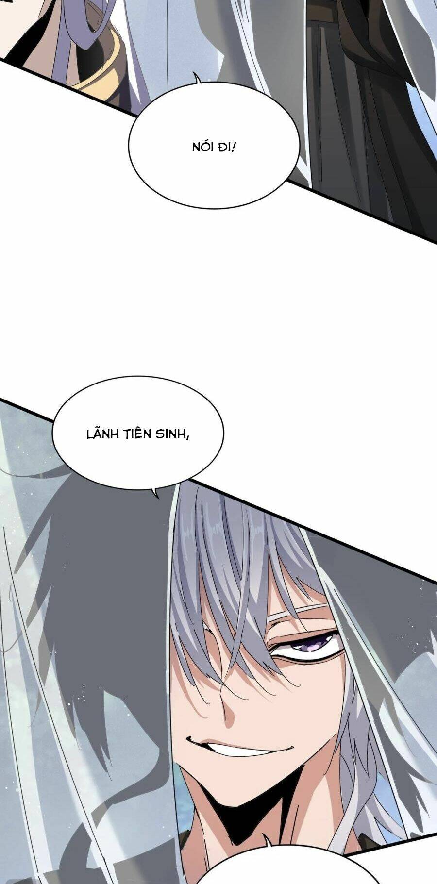 Chapter 427 trang 47