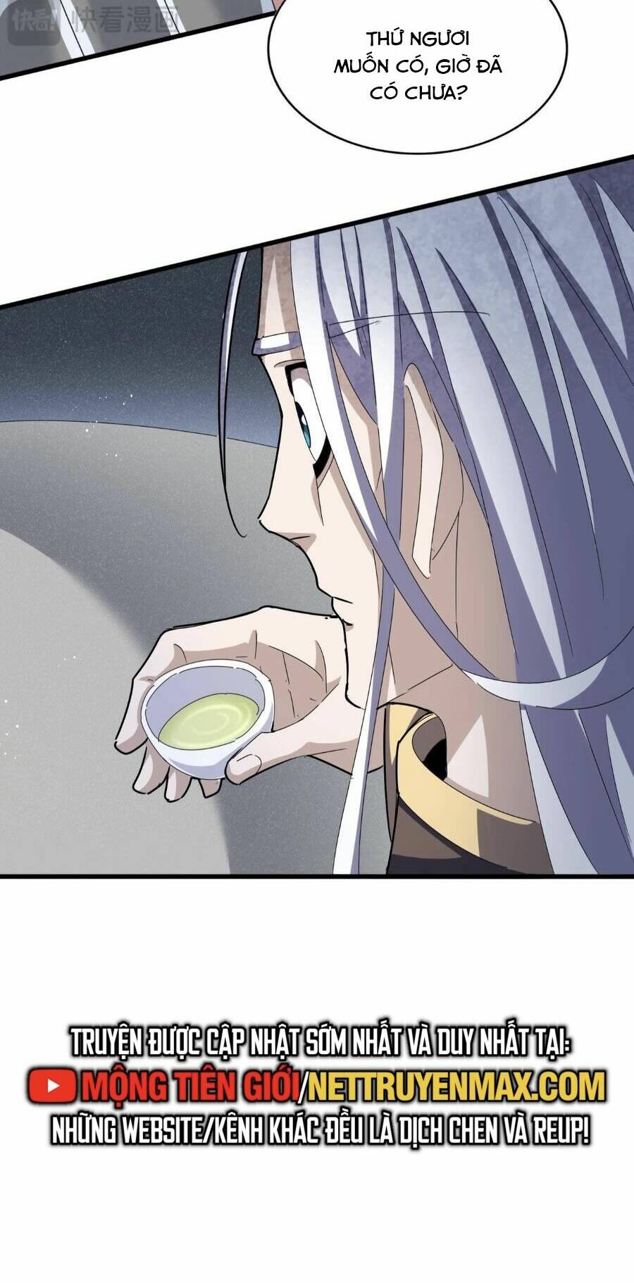 Chapter 427 trang 48