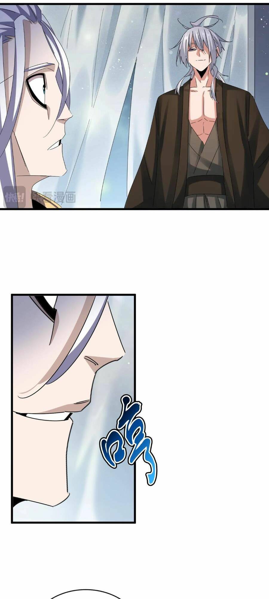 Chapter 428 trang 10