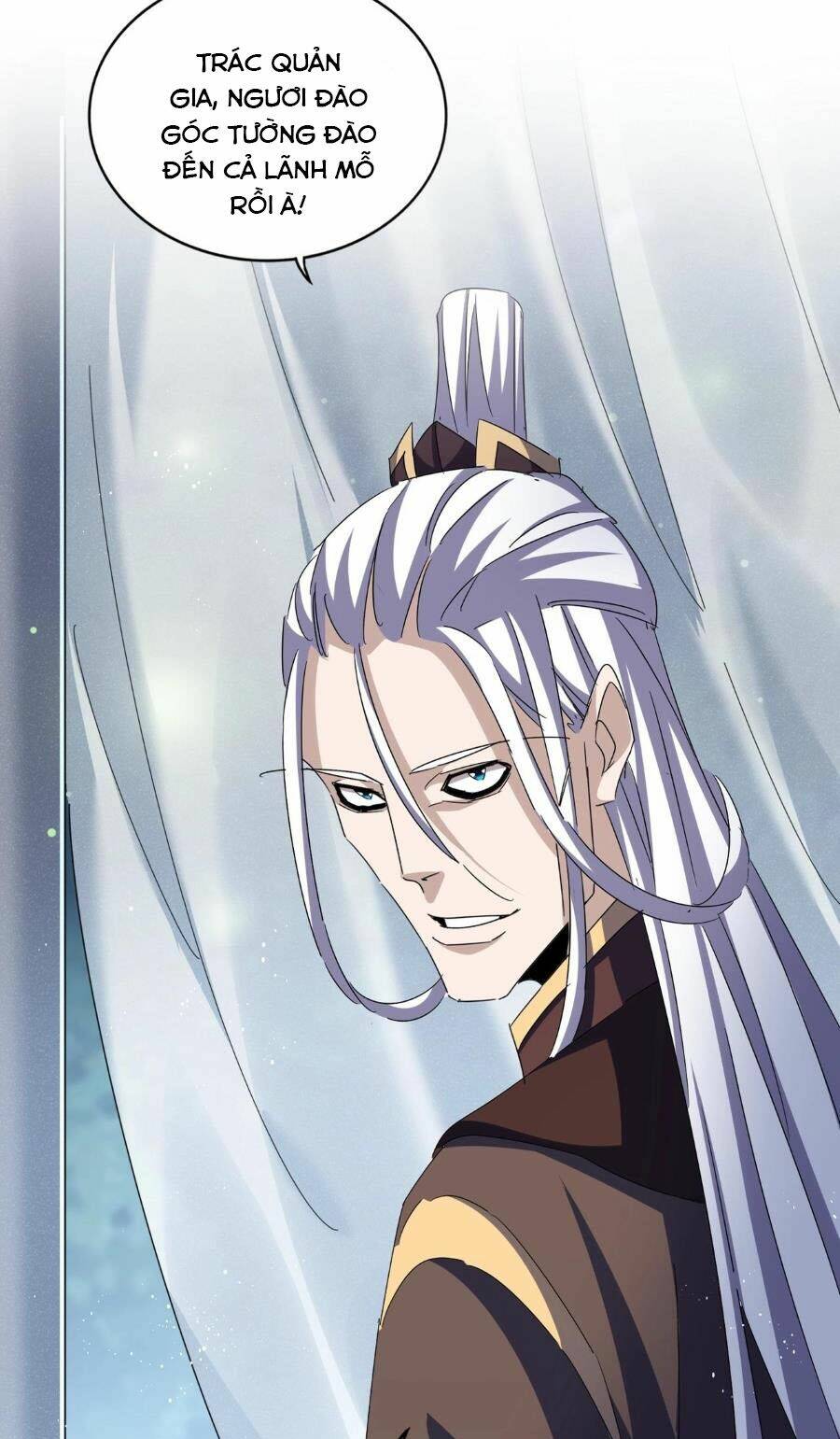 Chapter 428 trang 11