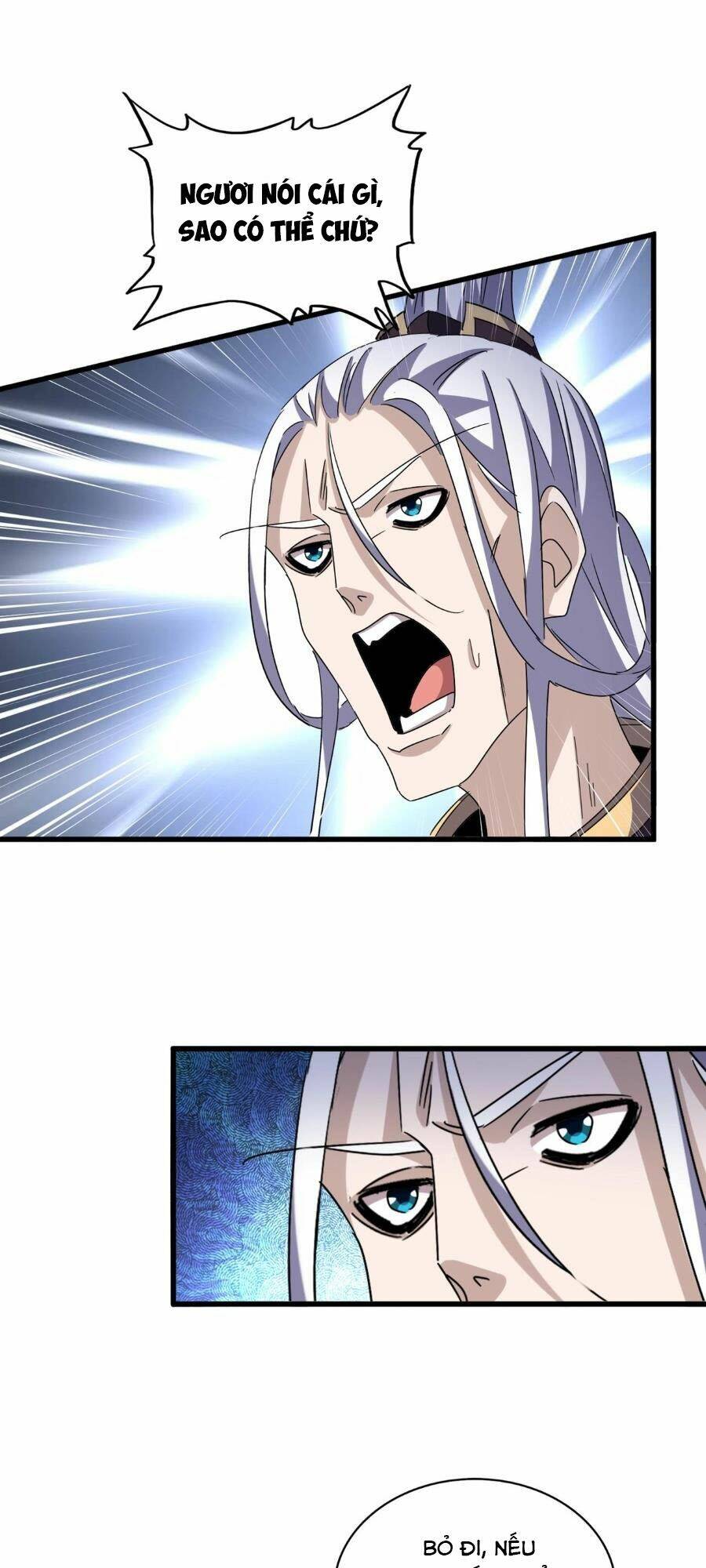 Chapter 428 trang 13