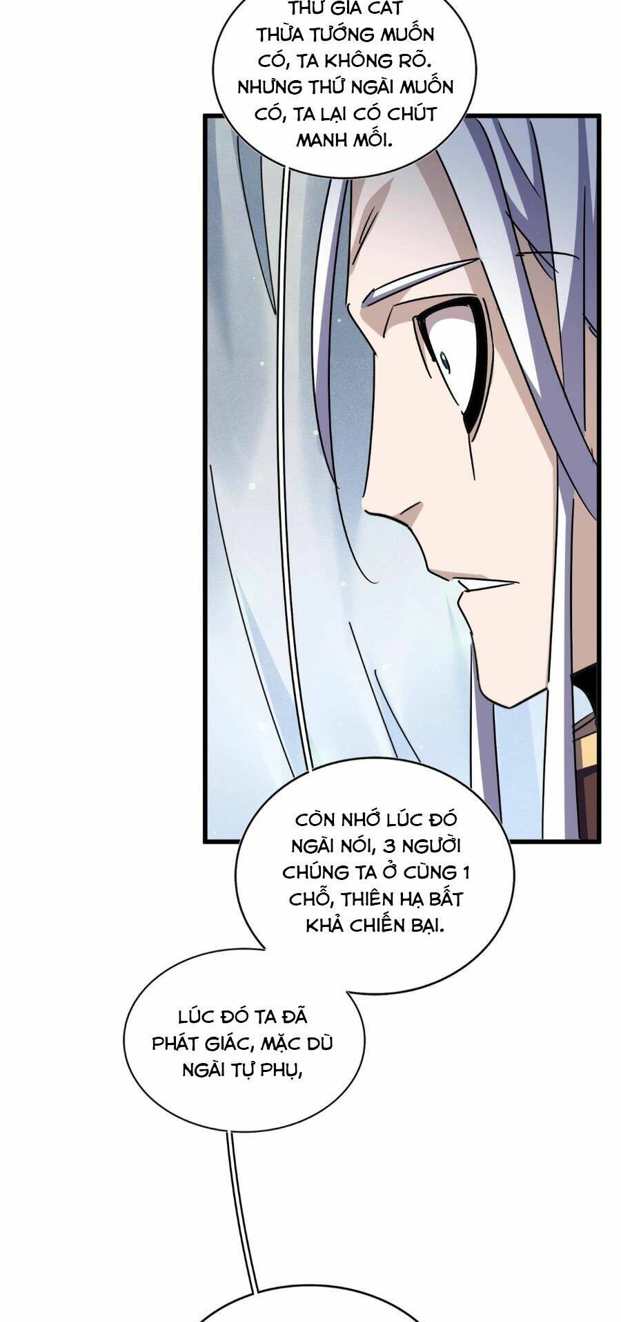 Chapter 428 trang 16