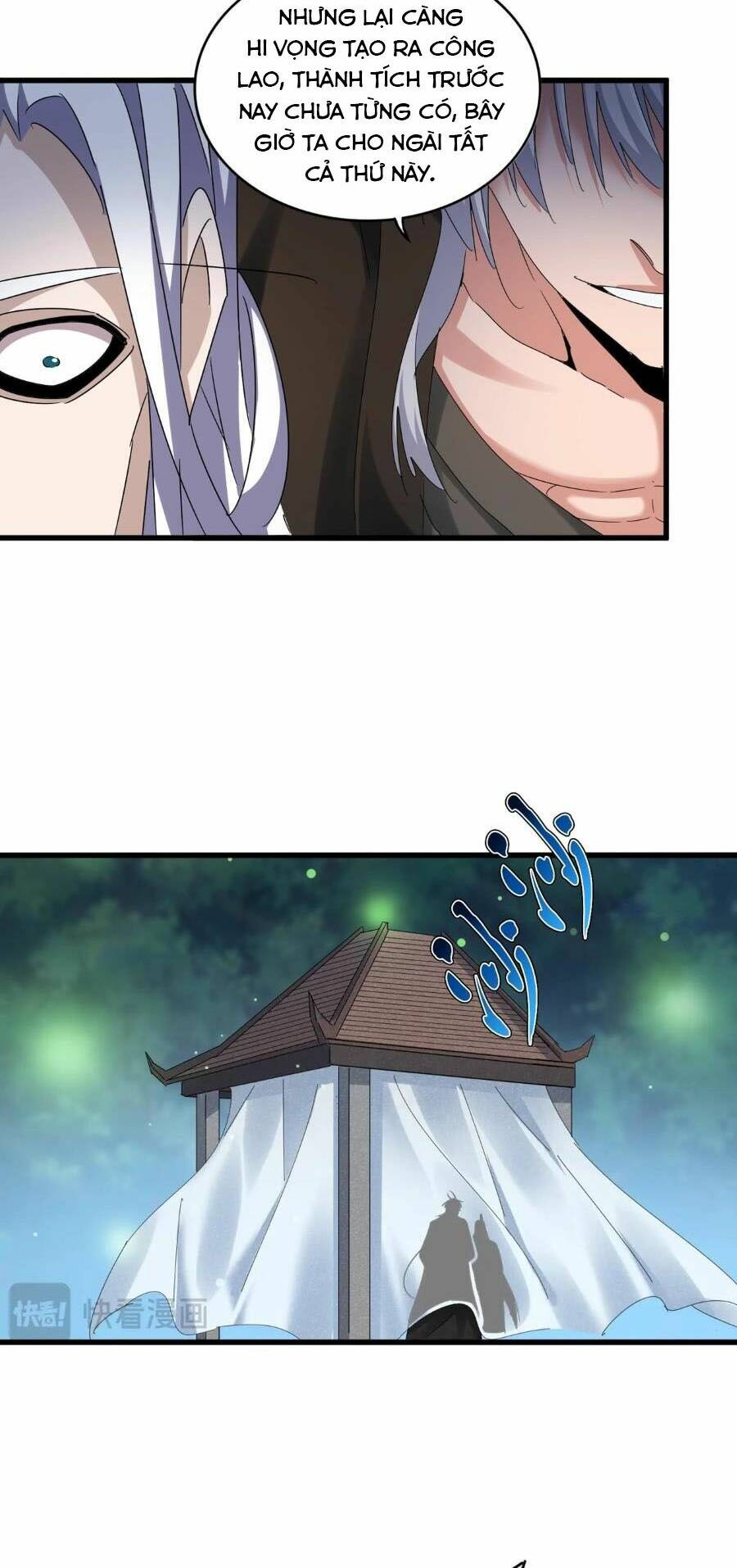 Chapter 428 trang 17