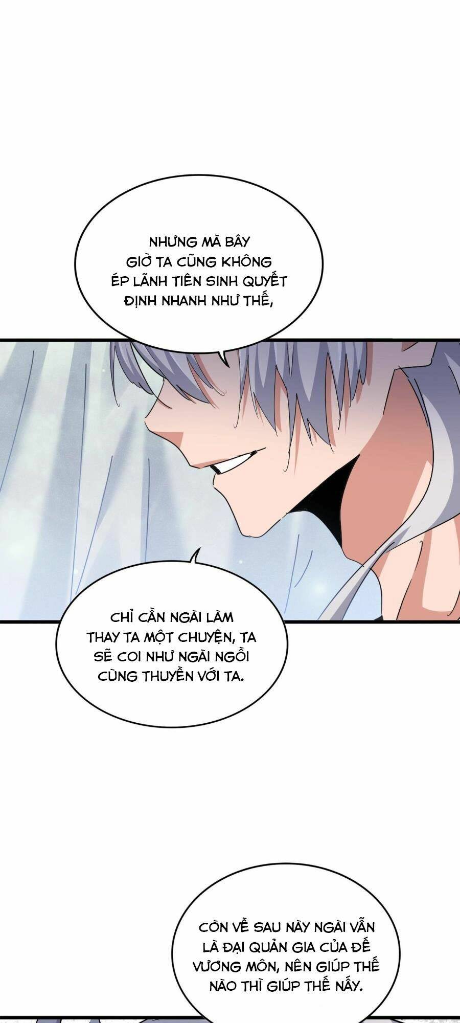 Chapter 428 trang 21